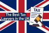 The best Tax lawyer in UK bikrisohoj